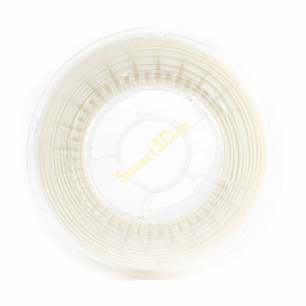 Filament NEBULA / ASA 301 / NATURAL / 1,75 mm / 1 kg.
