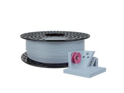 Filament AzureFilm / ASA / GRAY / 1,75 mm / 1 kg.