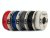 Filament SPECTRUM / 5 PACK / ASA 275 / 1,75 mm / 5 x 0,25 kg