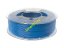 Filament SPECTRUM / S-FLEX 85A / MODRÁ "PACIFIC" / 1,75 mm / 0,25 kg