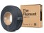 ReFill TheFilament / ASA / SLATE GREY / 1,75 mm / 1 kg