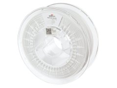 Filament SPECTRUM / PC 275 / BIELA "TRAFFIC" / 1,75 mm / 1 kg