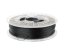 Filament SPECTRUM / PETG / FR V0 / ČIERNA / 1,75 mm / 0,75 kg