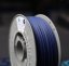 Filament 3DLabPrint / POLY LIGHT 1.0 / LW-PLA / NAVY BLUE 1,75 mm / 1 kg