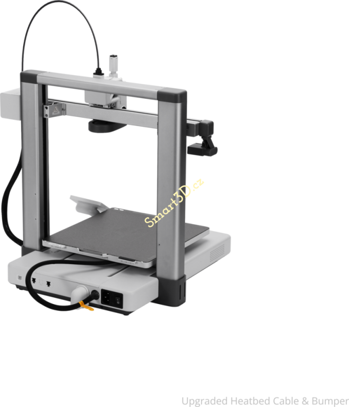 Bambu Lab A1 - 3D tiskárna