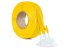 ReFill SPECTRUM / PLA High Speed / ŽLUTÁ  "TRUE" / 1,75 mm / 1 kg