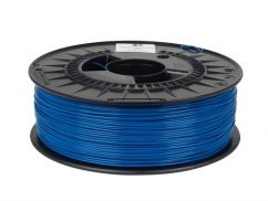Filament 3D POWER / Hyper PCTG / MODRÁ / 1,75 mm / 1 kg.