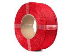 ReFill TheFilament / HT-PLA / VIVID RED / 1,75 mm / 1 kg