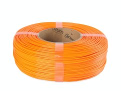 ReFill SPECTRUM / PLA High Speed / ORANŽOVÁ "LION" / 1,75 mm / 1 kg