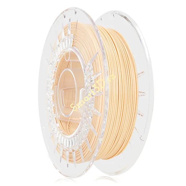 Filament ROSA3D / ROSA FLEX 96A / IVORY SKIN / 1,75mm / 0,5kg