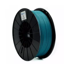 Filament COLORFIL / PLA / TEAL / 1,75 mm / 1 kg