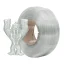 ReFill AzureFilm / PCTG / TRANSPARENT / 1,75 mm / 1 kg.
