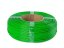 ReFill SPECTRUM / PLA High Speed / TRÁVOVĚ ZELENÁ / 1,75 mm / 1 kg