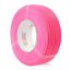 ReFill ROSA3D / PLA Starter / NEONOVĚ PURPUROVÁ / 1,75 mm / 1 kg