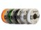Filament SPECTRUM / 5 PACK / PCTG / 1,75 mm / 5 x 0,25 kg