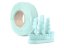 ReFill SPECTRUM / PLA Pastello / WATER BLUE / 1,75 mm / 1 kg