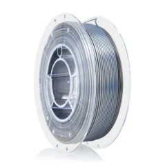 Filament ROSA3D / PLA SILK / MULTICOLOUR SET / 1,75mm / 6 x 350 g