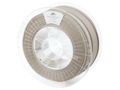 Filament SPECTRUM / PLA SPECIAL / DŘEVO DUB / 1,75 mm / 1 kg