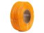 ReFill 3D POWER / Basic PETG / ORANŽOVÁ / 1,75 mm / 1 kg.