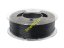 Filament SPECTRUM / S-FLEX 85A / ČERNÁ "DEEP" / 1,75 mm / 0,25 kg