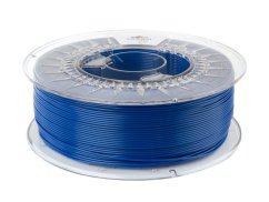 Filament SPECTRUM / PC 275 / NÁMORNÍCKA MODRÁ / 1,75 mm / 1 kg
