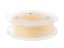 Filament SPECTRUM / PETG TECH / FX120 NATURAL (CLEAR) / 1,75 mm / 0,5 kg