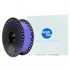 Filament AzureFilm / PETG / LILA / 1,75 mm / 1 kg.