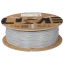 Filament LUME / PLA+ / LIGHT GRAY / 1,75 mm / 1 kg