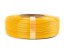 ReFill 3D POWER / Basic PLA / ŽLUTÁ "SUNNY" / 1,75 mm / 1 kg.