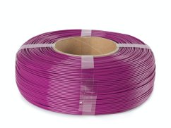 ReFill TheFilament / PLA High speed / FIALOVÁ "QUANTUM" / 1,75 mm / 1 kg