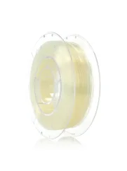 Filament ROSA3D / PVA-2 / NATURAL / 1,75 mm / 0,3 kg