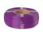 ReFill TheFilament / PETG / PLASMA PURPLE / 1,75 mm / 1 kg