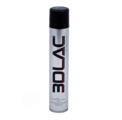 3DLAC - 400ml - sprej pro lepší přilnavost výtisků k podložce