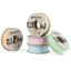 Filament SPECTRUM / 5 PACK / PLA PASTELLO / 1,75 mm