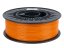 Filament 3D POWER / HyperSpeed PETG / ORANŽOVÁ "PAPAYA" / 1,75 mm / 1 kg.