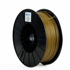 Filament COLORFIL / PLA / SVĚTLE OLIVOVÁ / 1,75 mm / 1 kg