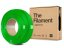 ReFill TheFilament / PLA / ZELENÁ "CIRCUIT" / 1,75 mm / 1 kg