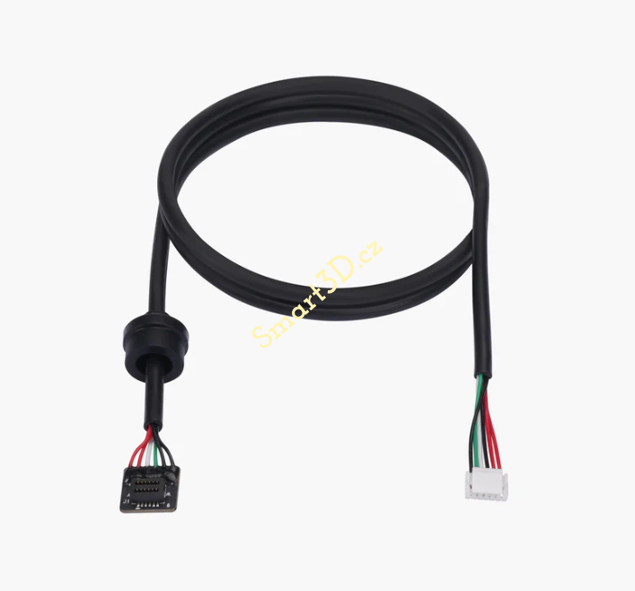 Bambu Lab - P1P - Toolhead Cable