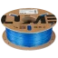 Filament LUME / PETG / PERLEŤOVĚ MODRÁ / 1,75 mm / 1 kg