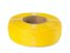 ReFill TheFilament / PLA High speed / ŽLUTÁ "TUSCANY" / 1,75 mm / 1 kg