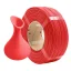 ReFill AzureFilm / PLA MATTE HS / CORAL / 1,75 mm / 1 kg.