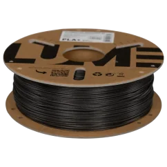Filament LUME / PLA+ / ANTHRACITOVÁ / 1,75 mm / 1 kg