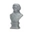 Filament SPECTRUM / PLA SPECIAL / STONE AGE DARK / 1,75 mm / 0,5 kg