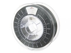 Filament SPECTRUM / PCTG / IRON GREY / 1,75 mm / 1 kg