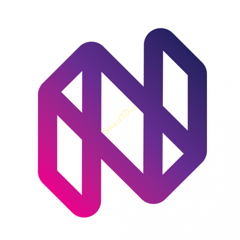 Filament COLORFIL 2.Q. / PLA / 1,75 mm / 1 kg Filament COLORFIL 2.Q. / PLA / 1,75 mm / 1 kg