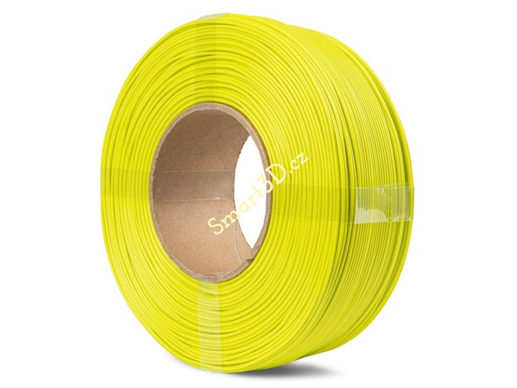 ReFill TheFilament / HT-PLA / TOOLING LIME / 1,75 mm / 1 kg