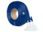 ReFill SPECTRUM / PLA High Speed / NAVY BLUE / 1,75 mm / 1 kg
