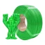 Refill AzureFilm / PETG / GRASS GREEN / 1,75 mm / 1 kg.