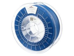 Filament SPECTRUM / PETG MATT / NÁMOŘNICKÁ MODRÁ / 1,75 mm / 1 kg
