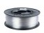 Filament 3D POWER / Hyper PCTG / TRANSPARENTNÍ "CRYSTAL" / 1,75 mm / 1 kg.